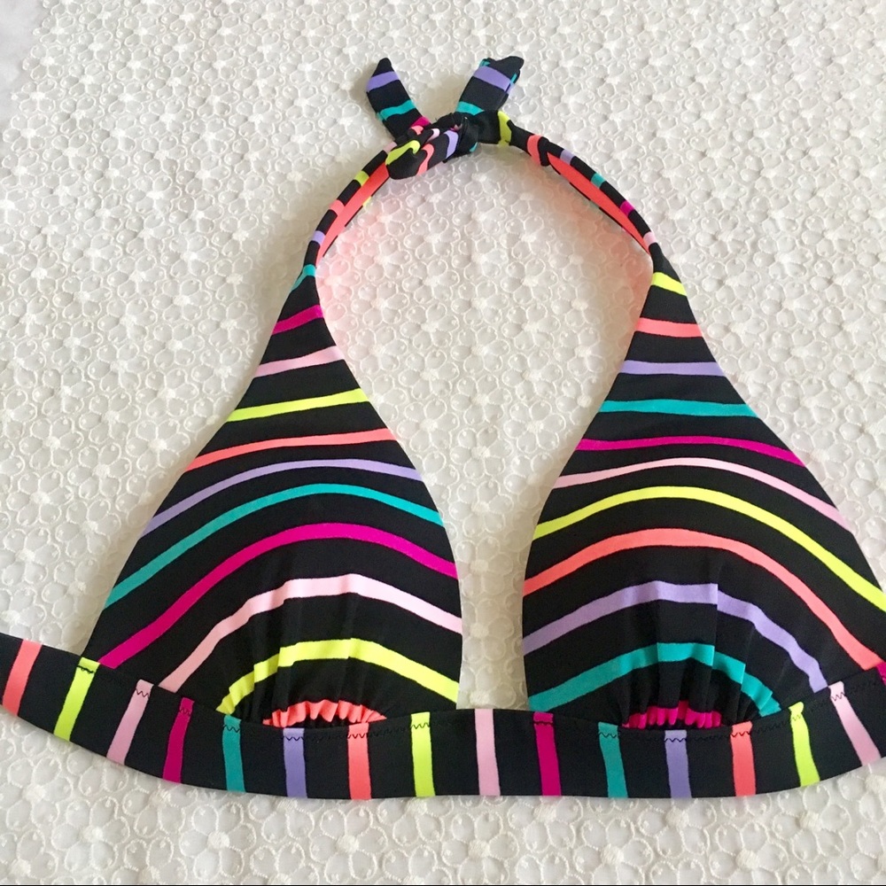 VICTORIA’S SECRET TOP